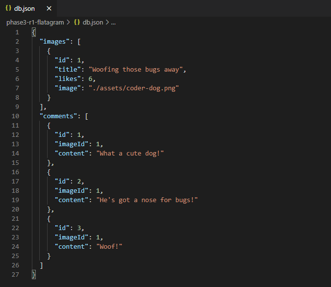 JavaScript: How to Create a Simple Like Button | by Ariel V Grubbs ...