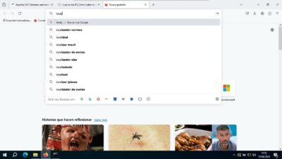 Desplegando una Aplicación Web Java en un Servidor Casero 01 - Introducción