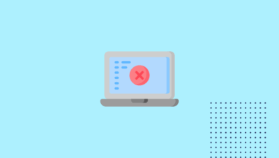 Inspeccionar elementos en el navegador para encontrar errores